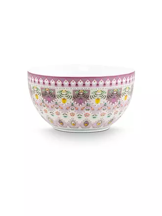 PIP STUDIO | Schale LILY & LOTUS 12cm Moon Delight | 